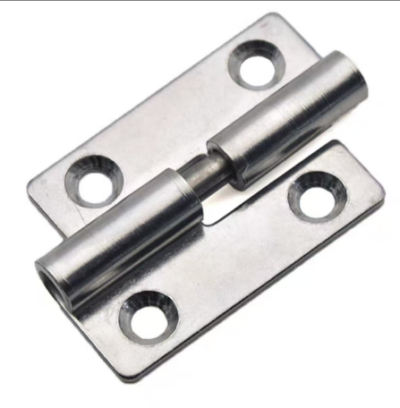 Electric cabinet box hinge  电柜箱铰链