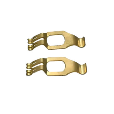 Fork lamp holder  叉灯架