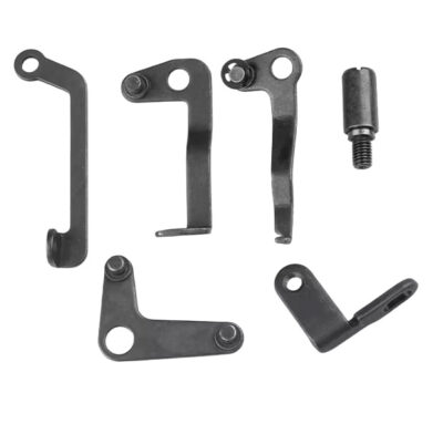 Scanning tripod  扫线三脚架