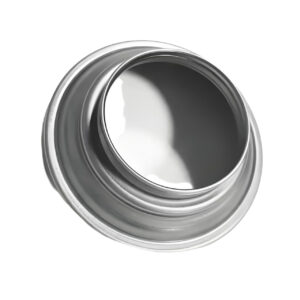 Stainless steel ring  不锈钢圈