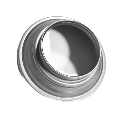 Stainless steel ring  不锈钢圈