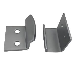 Stainless steel processing plates (various types)  不锈钢加工板（各类）