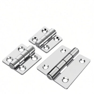 Hinge hinge  铰链合叶