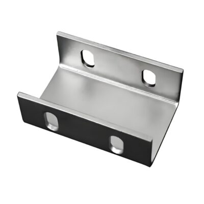 Stainless steel processing plates (various types)  不锈钢加工板（各类）