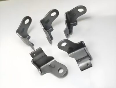 Electromagnetic bracket  电磁铁支架