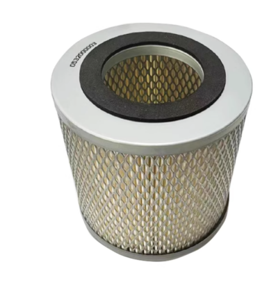 Filter Element 过滤相关