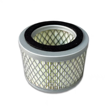 Filter Element 过滤相关