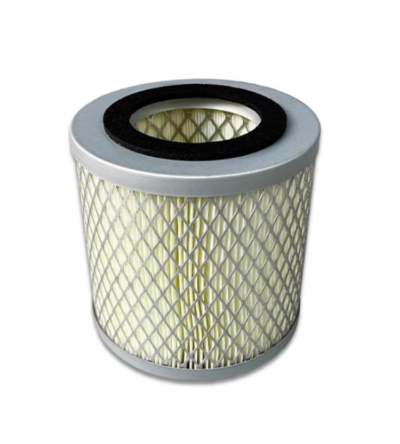 Filter Element 过滤相关