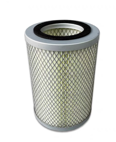 Filter Element 过滤相关