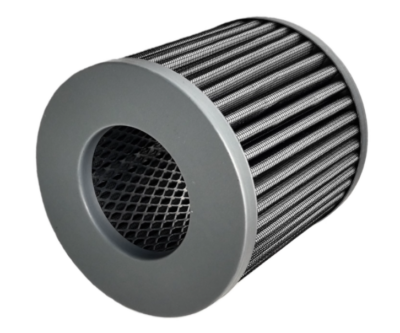 Filter Element 过滤相关