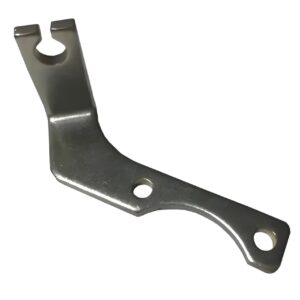 Reset board accessories  复位板配件