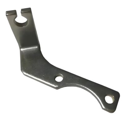 Reset board accessories  复位板配件