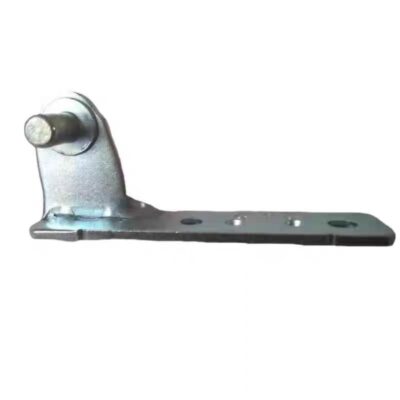 Metal stamping parts (various types)  五金冲压件（各类）