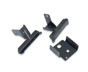 Suspension and Engine Mounts 悬挂机脚架