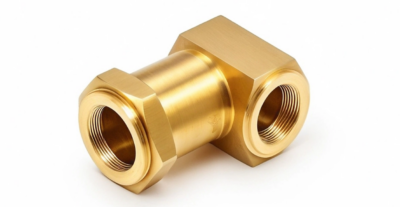 Flange joint  法兰接头