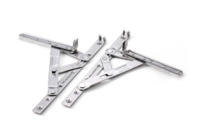 Casement window hinge  平开窗铰链