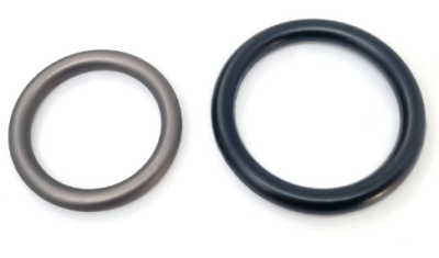 Rubber seal  橡胶密封圈