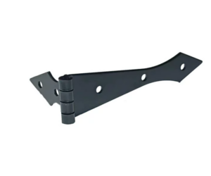 L-shaped bracket  L型角码