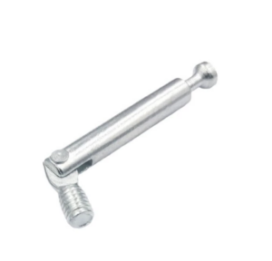 Metal double toggle  金属双折杆