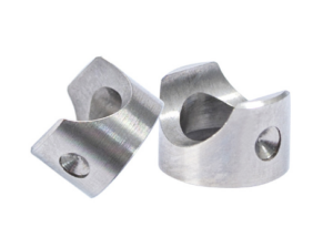 Compound roller bearing shaft  复合滚轮承轴