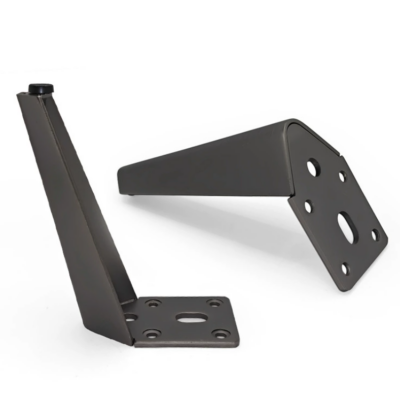 Diamond-shaped support frame  菱形支撑架