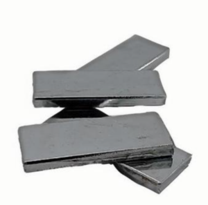 High-speed steel plate  高速钢板