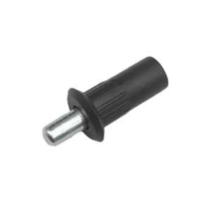 Furniture spring door hinge  家具弹簧门轴