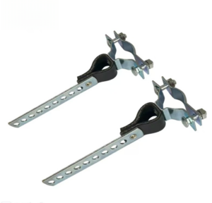 Stainless steel folding rack  不锈钢折叠架