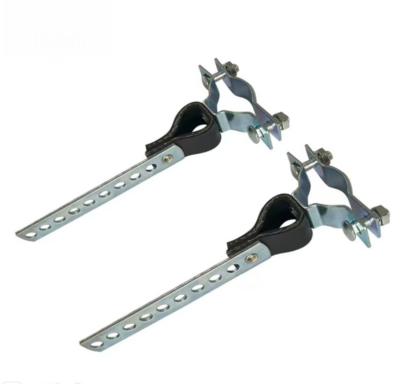 Stainless steel folding rack  不锈钢折叠架