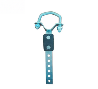 Stainless steel bracket  不锈钢支架