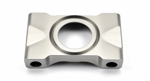 微信图片_20251215134604_219_56 Aluminum alloy blade 铝合金刀片