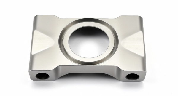 Aluminum alloy blade 铝合金刀片