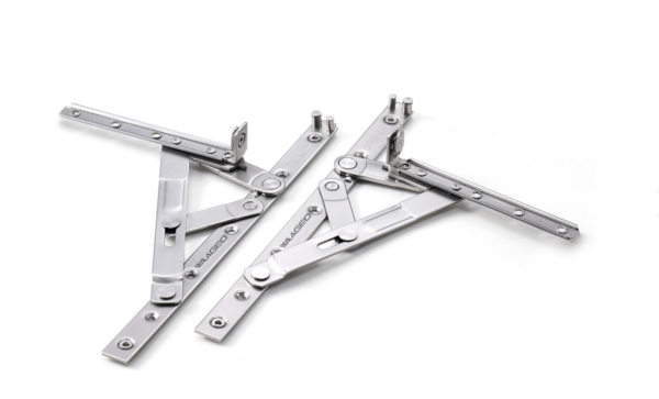 Casement window hinge 平开窗铰链