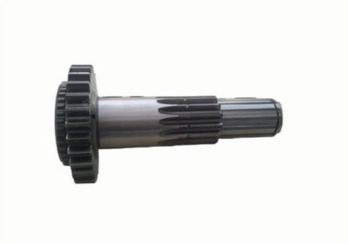 Transmission bearing shaft 变速箱承轴