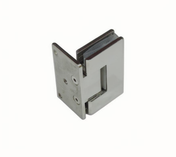 Bathroom hinge 浴室合页铰链