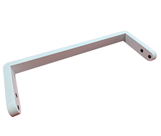 U-shaped support frame U形支撑架