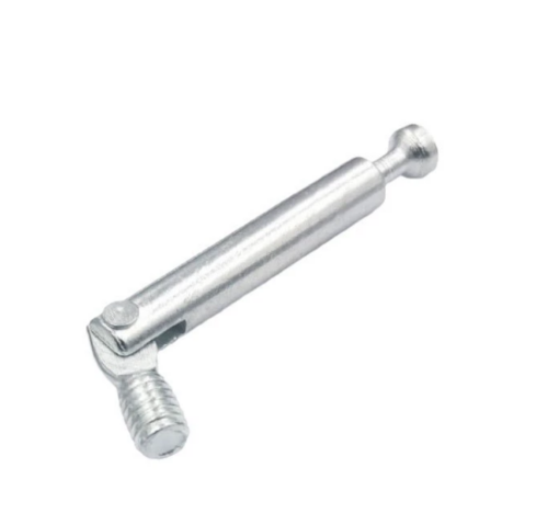 Folding connecting rod 折叠连接杆