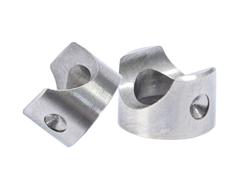 微信图片_20251215151633_248_56 Arc Eccentric Nut 圆弧偏心螺母