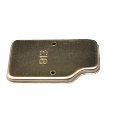 Hardware Tablet 五金压片