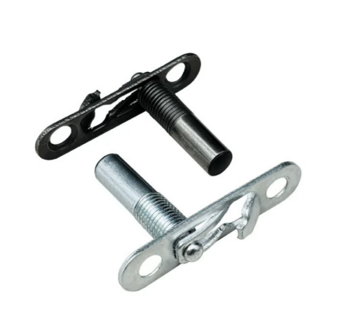 Fixed buckle 固定卡扣