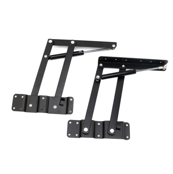 Metal Folding Rack 五金折叠架