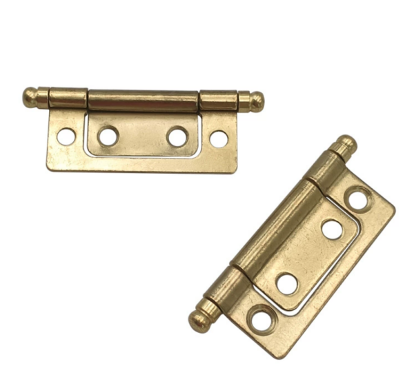 Swing hinge 平开合页铰链