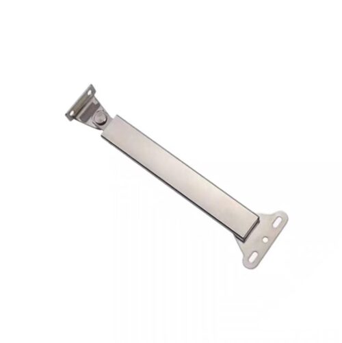 Telescopic Support Rod 伸缩型撑杆