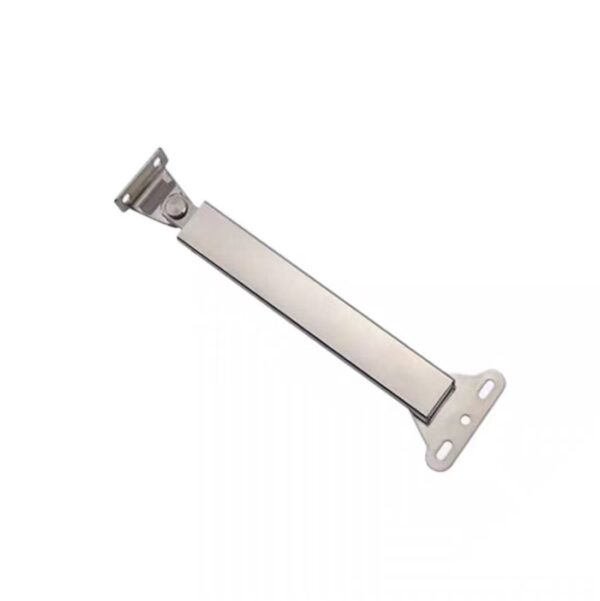 Telescopic Support Rod 伸缩型撑杆