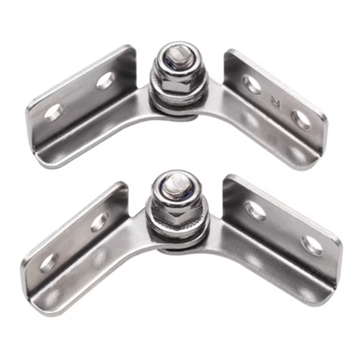 Hinge damper 合页阻尼器