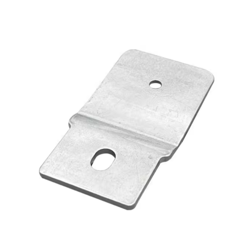 Metal stamping parts 金属冲压件