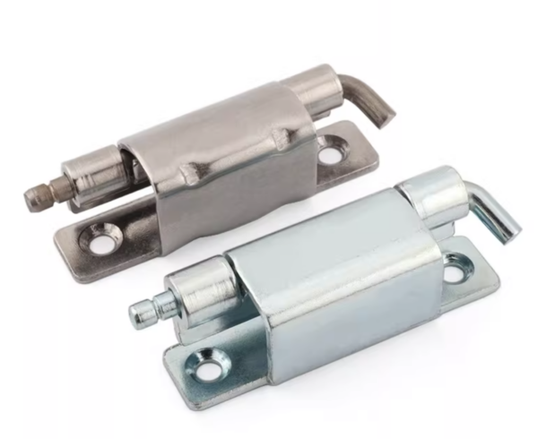 Right-angle folded distribution box 直角折弯配电箱