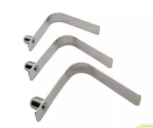 微信图片_20260303100900_700_56 Bending and stamping parts 折弯冲压件