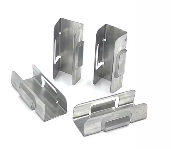 Light strip activity clip 灯条活动夹