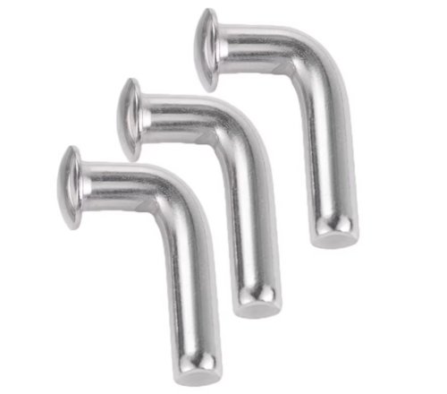 Heavy duty shelf locator 重型货架定位器